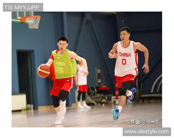 昨晚中国男篮与俄罗斯队激战正酣精彩瞬间回顾与赛后分析