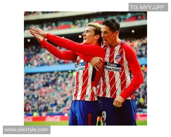 曼联与尤文图斯激情对决360直播全程回顾与精彩分析