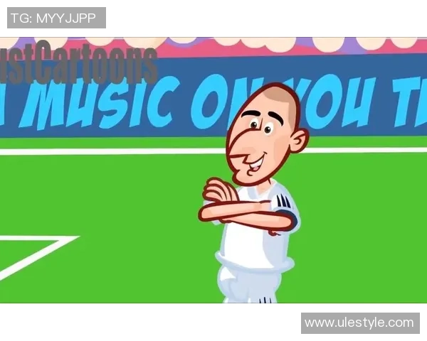 本泽马:从足球天才到传奇射手的辉煌历程与未来展望 本泽马:从足球天才到传奇射手的辉煌历程与未来展望