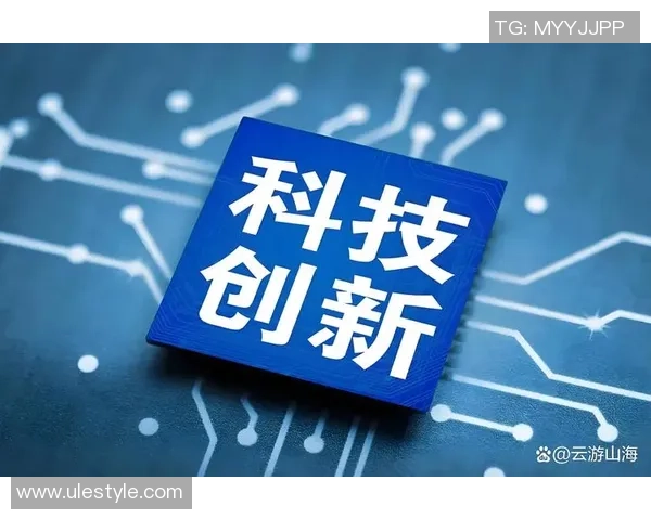 李泓澎:在科技与艺术交汇处的创新探索与实践之路 李泓澎:在科技与艺术交汇处的创新探索与实践之路