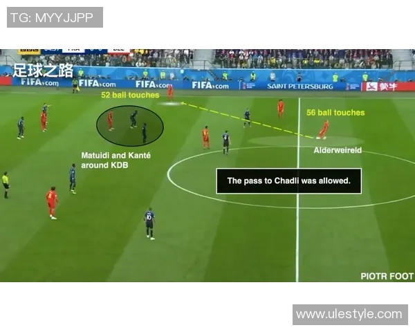 比利时与日本精彩对决回顾赛场瞬间与战术分析全记录