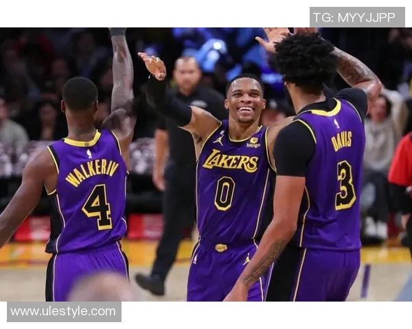 湖人对阵活塞精彩直播360全景呈现篮球盛宴不容错过