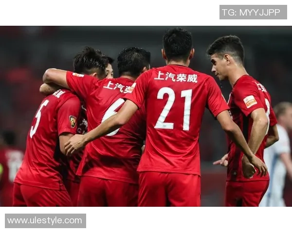 申花迎战悉尼FC亚冠小组赛全力争胜展现中国足球风采 申花迎战悉尼FC亚冠小组赛全力争胜展现中国足球风采