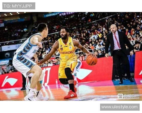 科尔多瓦与卢戈的较量谁能在赛场上笑到最后 科尔多瓦与卢戈的较量谁能在赛场上笑到最后