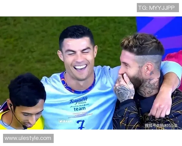 莱切城与桑德兰实力对比分析谁将赢得这场精彩对决