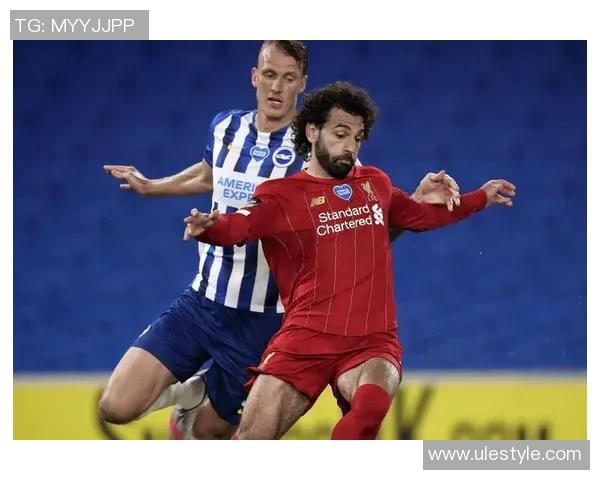 西布罗姆维奇与切尔西的激烈交锋回顾与分析