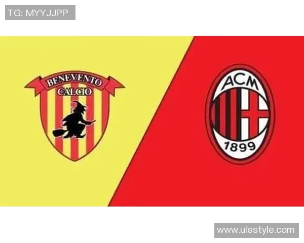 贝内文托与热那亚对决前瞻分析及双方近期状态评估