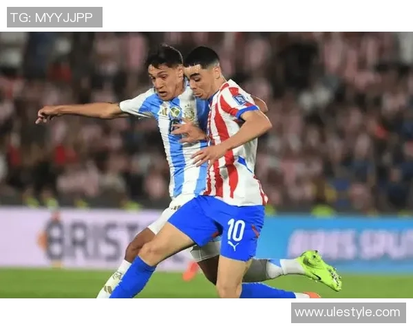 阿根廷与巴拉圭比赛评分分析及精彩瞬间回顾