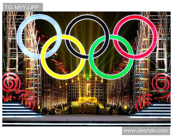 首尔与城南激战正酣比赛结果揭晓精彩瞬间回顾与分析