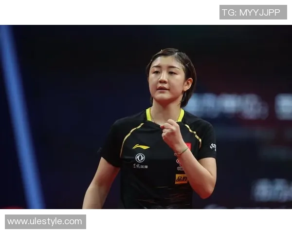 马里迪与吉马良精彩对决直播全程回顾与赛后分析