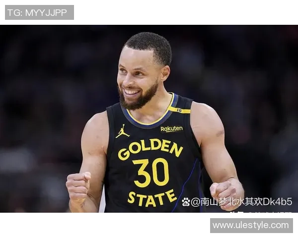 麦迪与库里经典对决视频下载回顾两位篮球巨星的巅峰时刻 麦迪与库里经典对决视频下载回顾两位篮球巨星的巅峰时刻